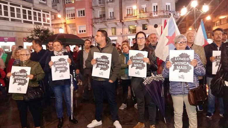 17-10-16 LumesNuncaMaisVilagarcia02.jpeg